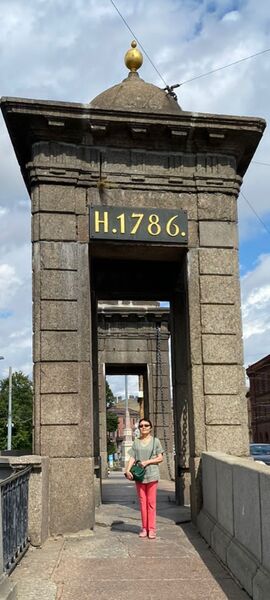  ,   , 68 ,   c 