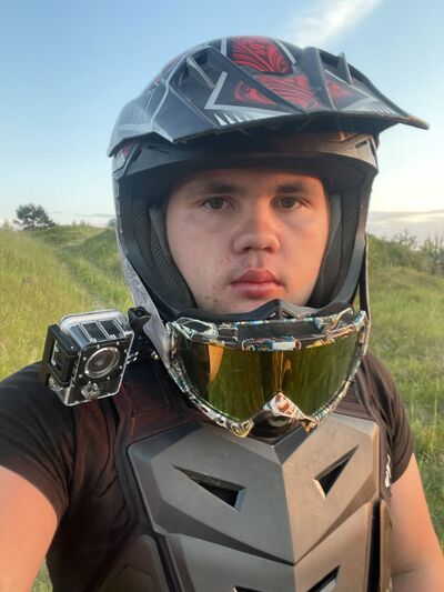  ,   , 19 ,  