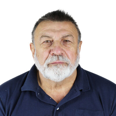  ,   , 55 ,  