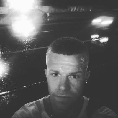 --,   Ruslan, 29 ,   ,   , c , 