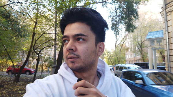  ,   , 25 ,   ,   , c , 