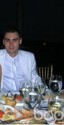  -,   , 42 ,   , 