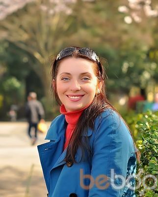  ,   Marina, 47 ,   ,   , c 