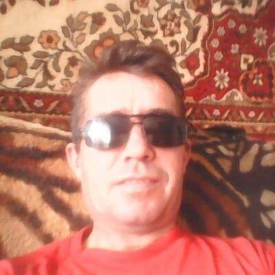  Bielany Wroclawskie,   , 55 ,   ,   