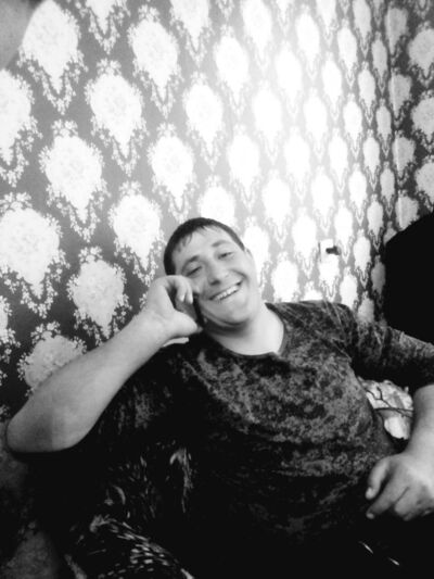  ,   GOSHA, 37 ,   ,   , c 