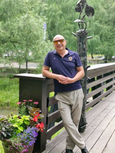  ,   , 48 ,   ,   , 