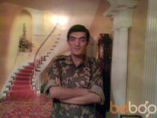 ���������� �������, ���� ������� ������, 42 ����, ������������ ��� ������