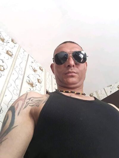  ,   Vasko, 45 ,   ,   , c 