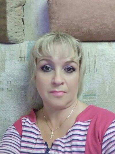  ,   , 57 ,   ,   