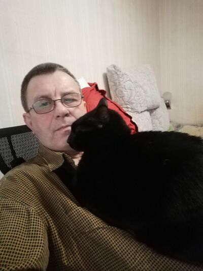  -,   , 64 ,   ,   