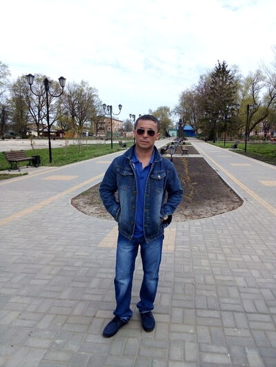  ,   , 48 ,     , c 