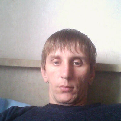 ,   ˨, 39 ,   