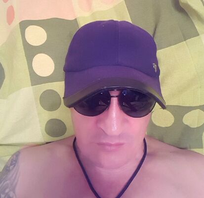  ,   , 52 ,   