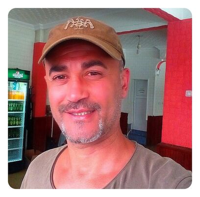  ,   Ersin, 41 ,   ,   , c 