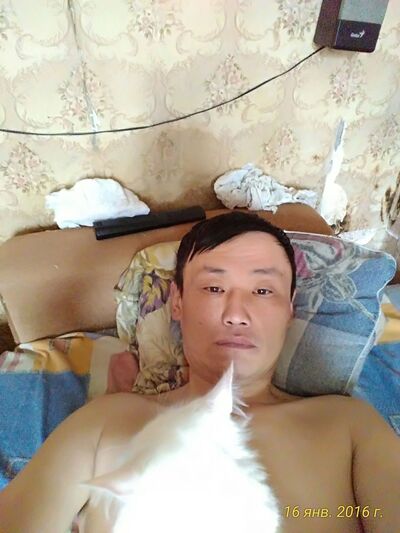  ,    , 53 ,   c 