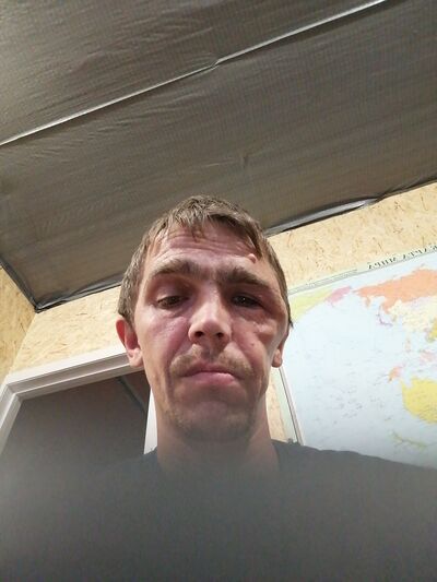  ,   , 42 ,   c 