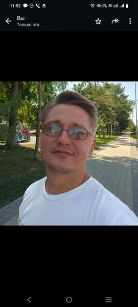  -,   , 35 ,   ,   