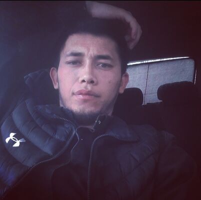  ,   Rashid, 29 ,   ,   