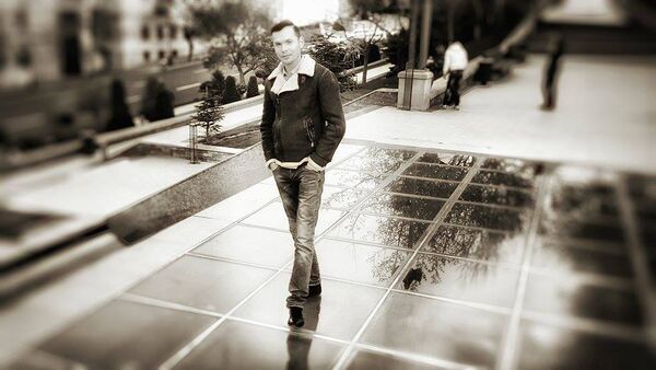  ,   Rufat, 40 ,   ,   , c 