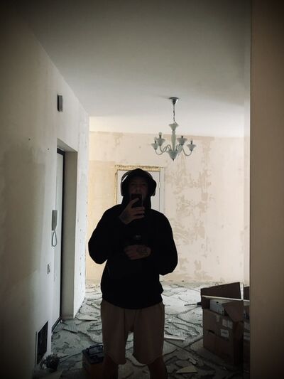  -,   , 24 ,   ,   