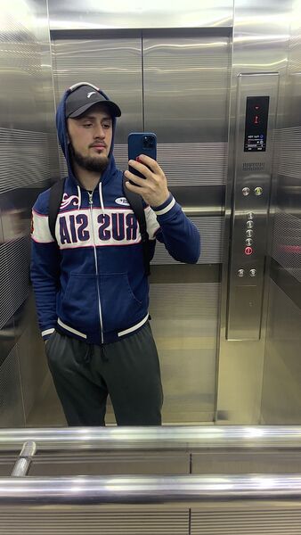  ,   , 27 ,   , 