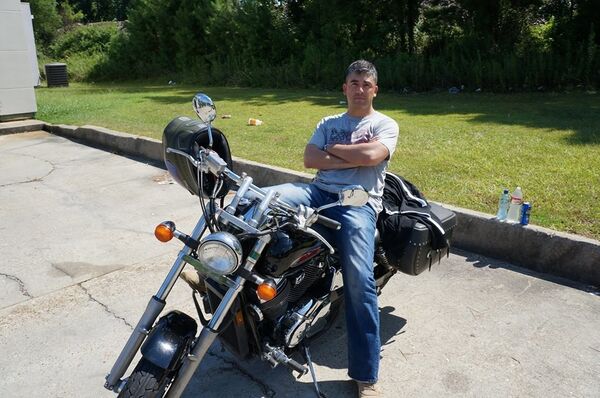  ,   Alex, 63 ,   ,   , c 