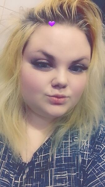  ,   , 24 ,  