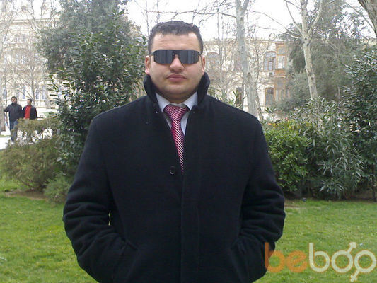  ,   TARLAN, 44 ,   