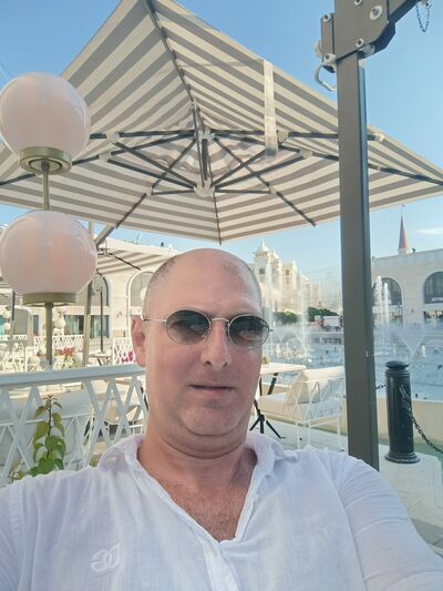  ,   Lev, 39 ,   ,   , c , 