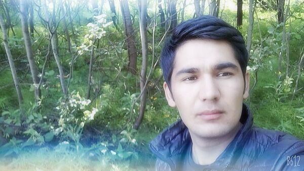  ,   , 30 ,   ,   