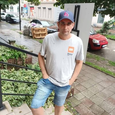  -,   , 41 ,   c 