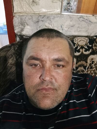  ,   , 42 ,     , c 