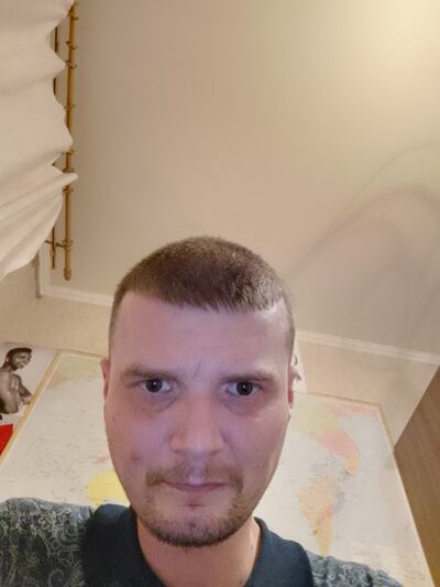  -,   , 33 ,   ,   , c , 