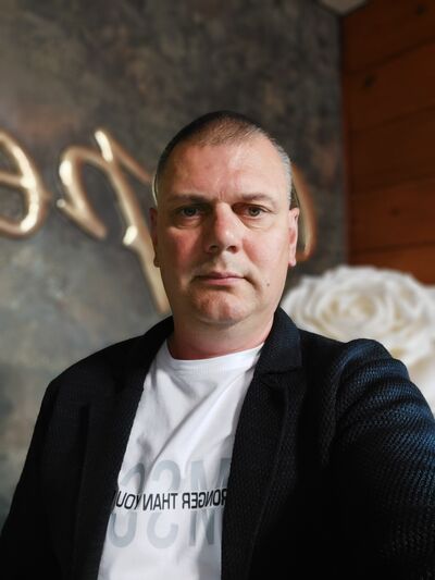  ,   Ivan, 47 ,   ,   