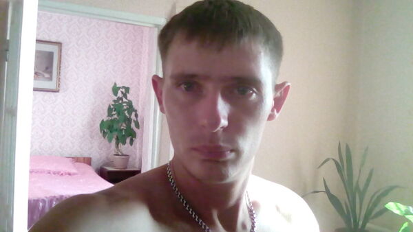  ,   , 37 ,   ,   , c 