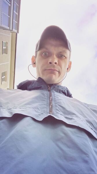  ,   , 39 ,   c 