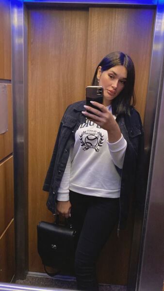  ,   , 33 ,     , c 