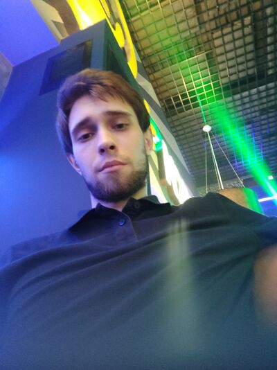  ,   Mikhail, 27 ,   ,   , c , 