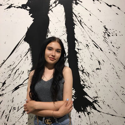  ,   , 24 ,   