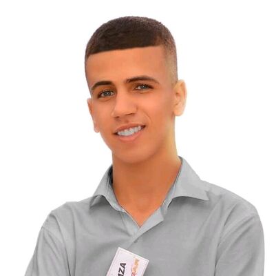  ,   Hamza, 27 ,   ,   , c 