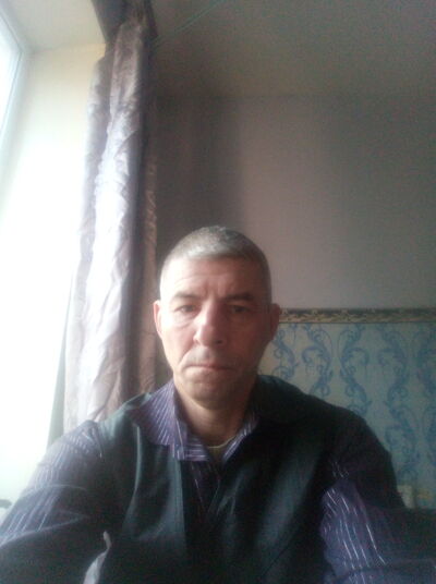  ,   , 49 ,   ,   , c , 