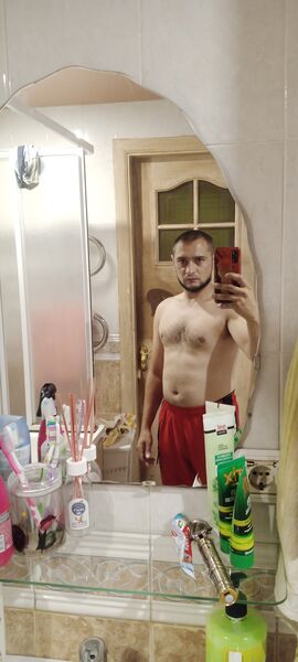  ,   , 42 ,   ,   