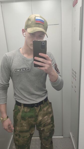  ,   , 22 ,   ,   , 