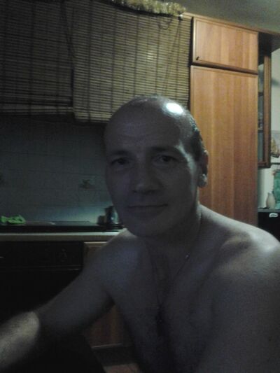  ,   Pigorino, 55 ,   