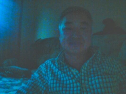  -,   , 60 ,   