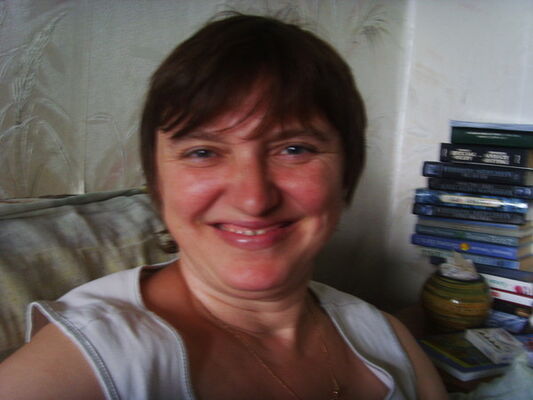  ,   , 61 ,  