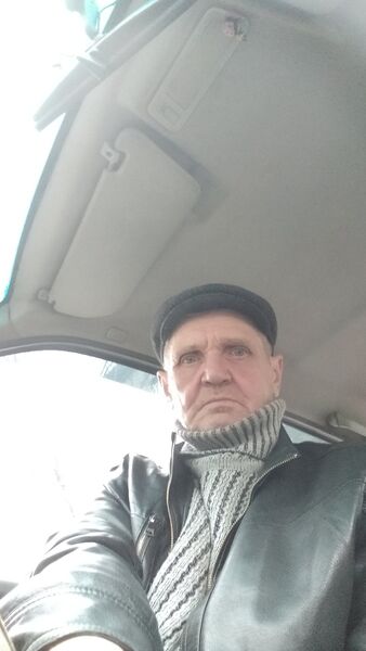  ,   , 62 ,   ,   