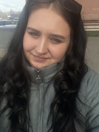  ,   , 23 ,     , c 
