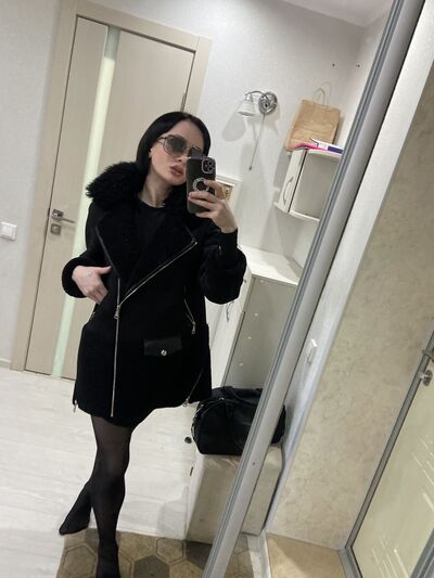  ,   , 23 ,   c , 
