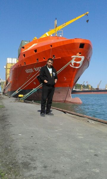  ,   Rustam, 41 ,   ,   , c 